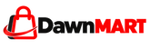 Dawn MART